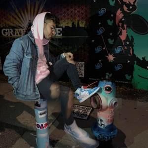 Meet your Posher, Ivan